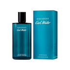Davidoff Coolwater After shave 125ml
