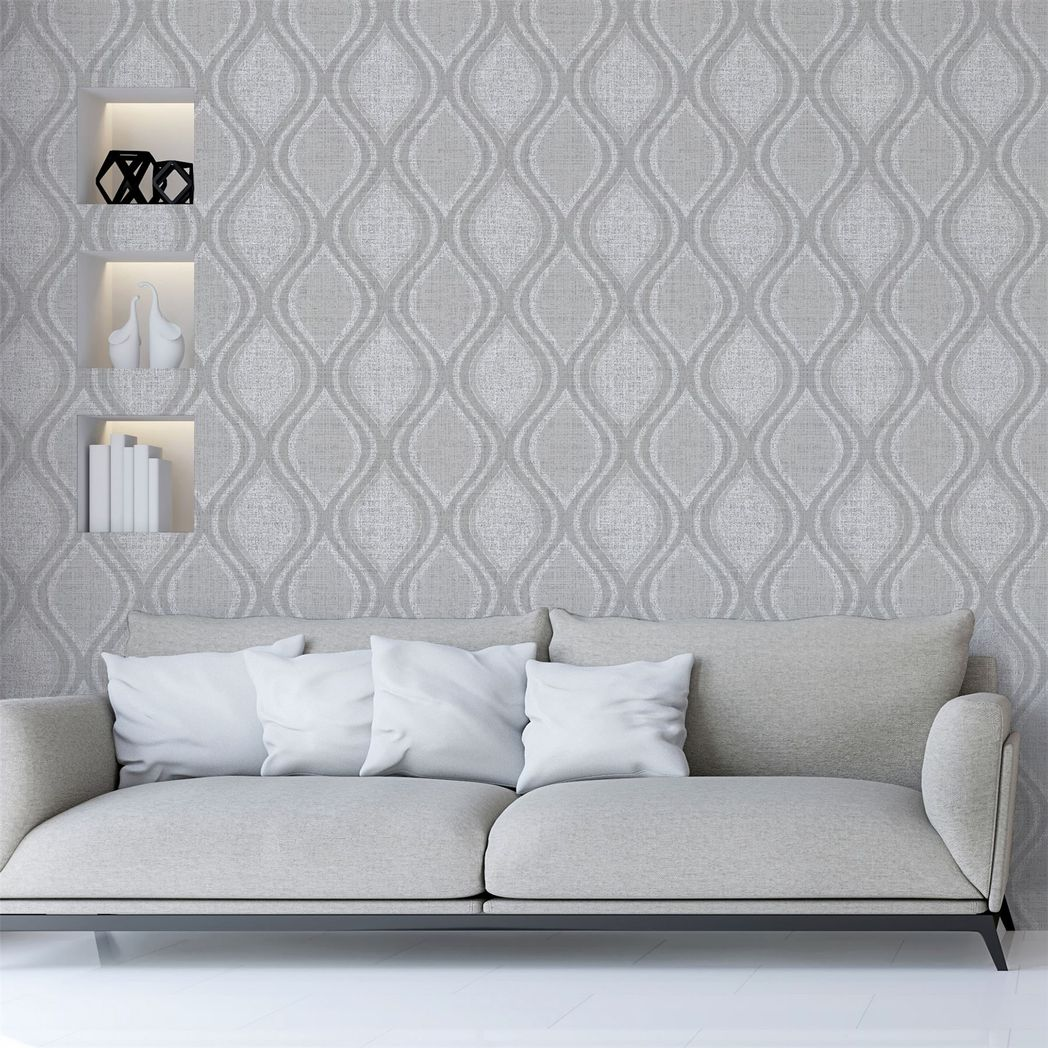 cortex-london-kensington-curve-grey-metallic-wallpaper-heavy-weight-vinyl