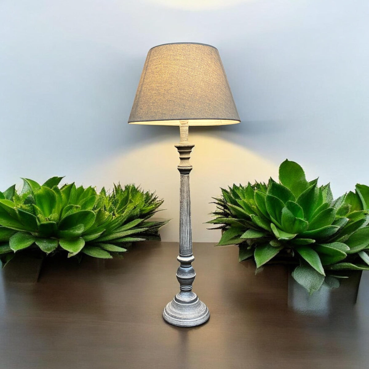 cortex-london-windsor-grey-washed-wooden-table-lamp-taupe-linen-shade-60-cm