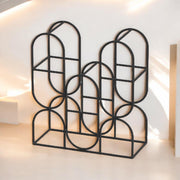 cortex-london-york-cast-iron-black-wine-rack