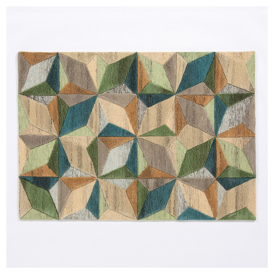 cortex-london-windsor-lilianna-embossed-geometric-wool-120x170cm-rug