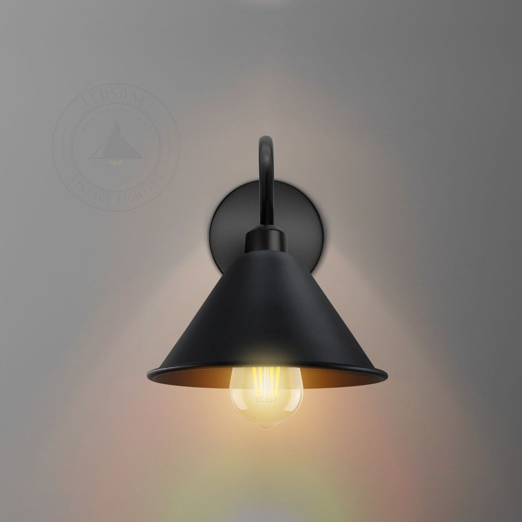 cortex-london-windsor-black-vintage-swan-neck-wall-light-e27