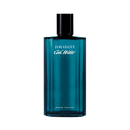 Davidoff Cool Water Eau De Toilette Spray 200ml