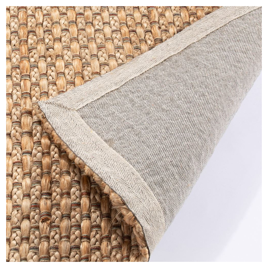 cortex-london-salford-naturelle-chunky-jute-natural-rug-120x170cm