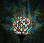 cortex-london-solar-garden-light-ball
