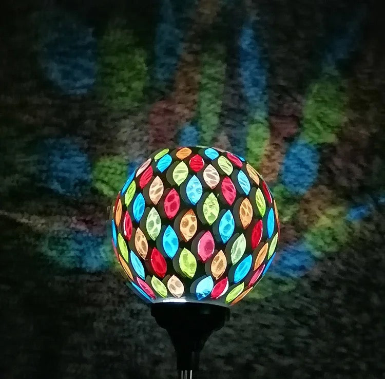 cortex-london-solar-garden-light-ball