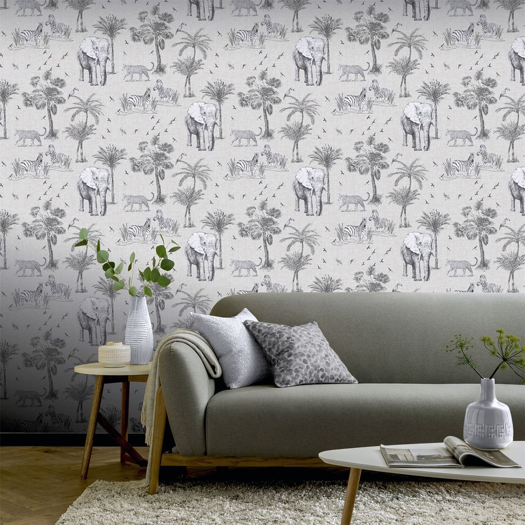 cortex-london-kensington-safari-lagoon-grey-wallpaper-sw12