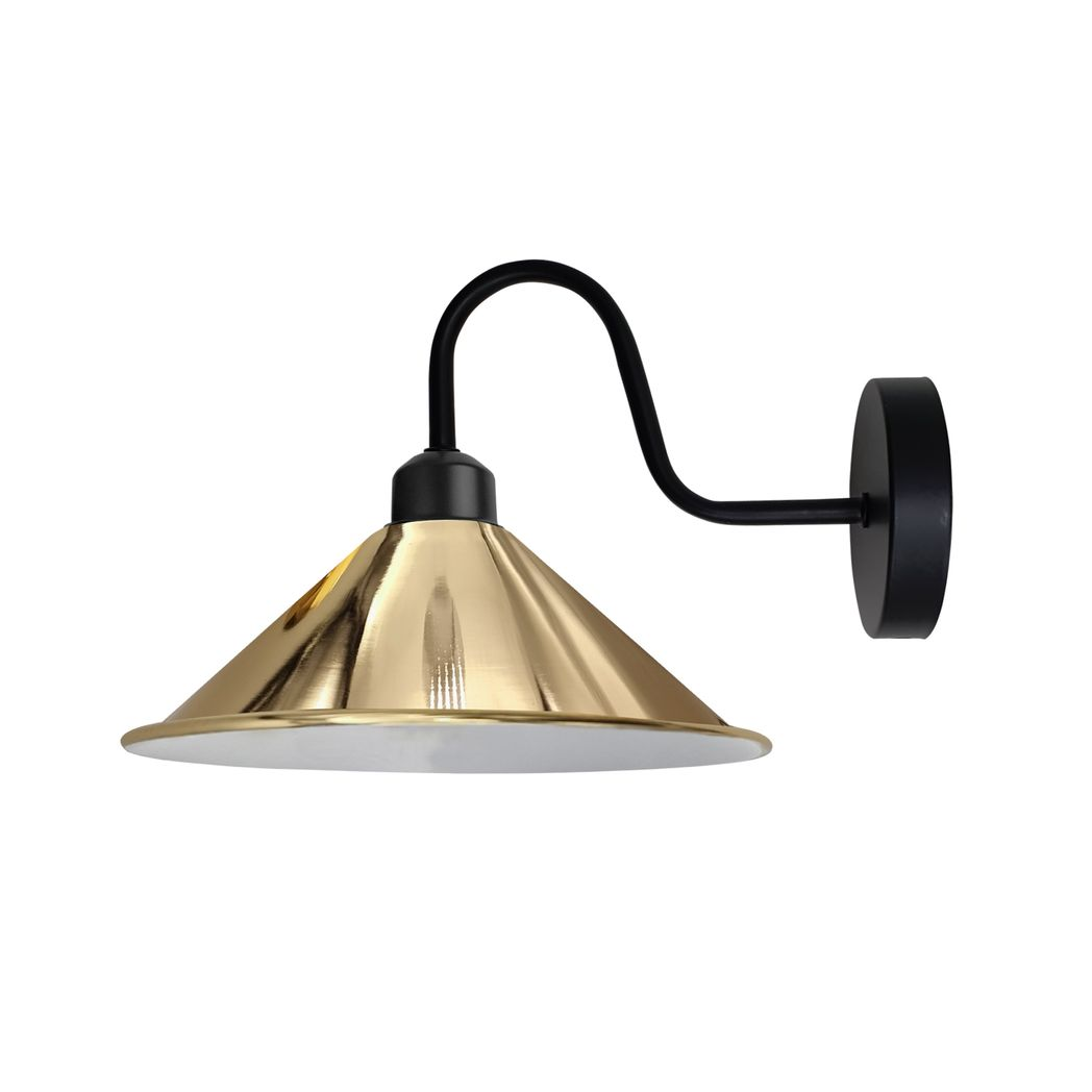 cortex-london-windsor-black-swan-neck-e27-wall-light-metal