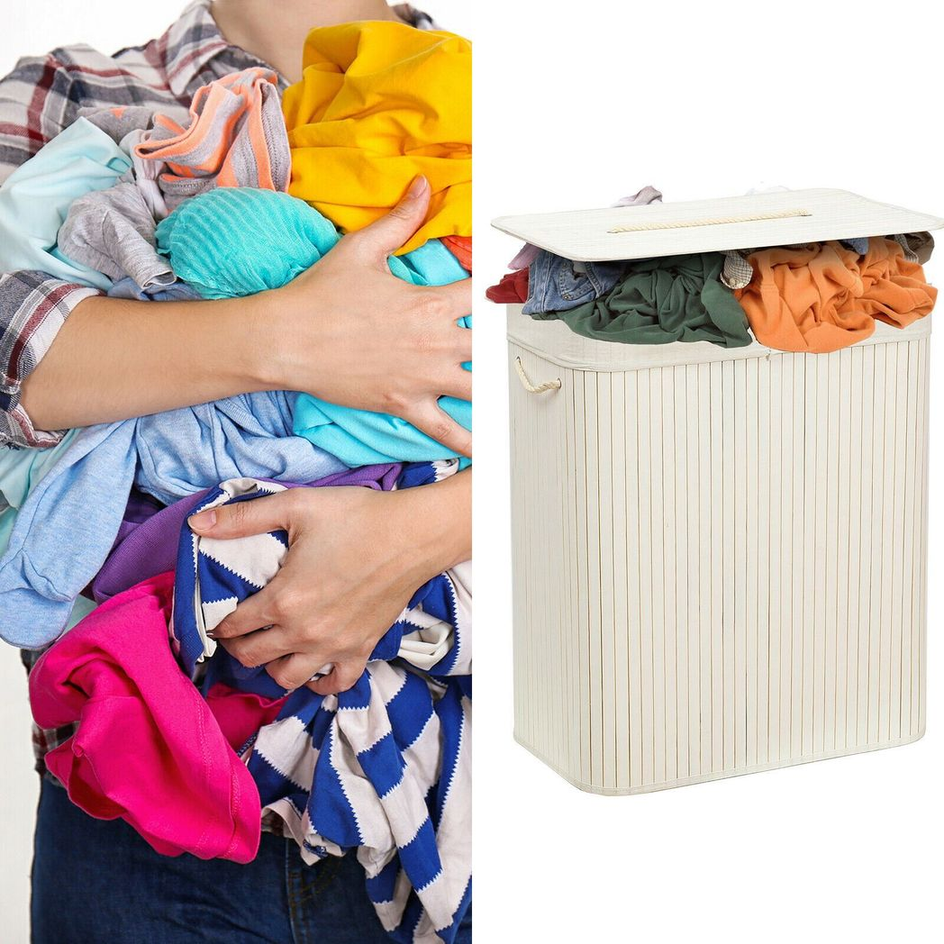 cortex-london-windsor-rectangular-bamboo-laundry-basket-white-divider