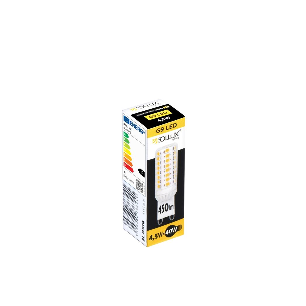 cortex-london-windsor-g9-design-bulb