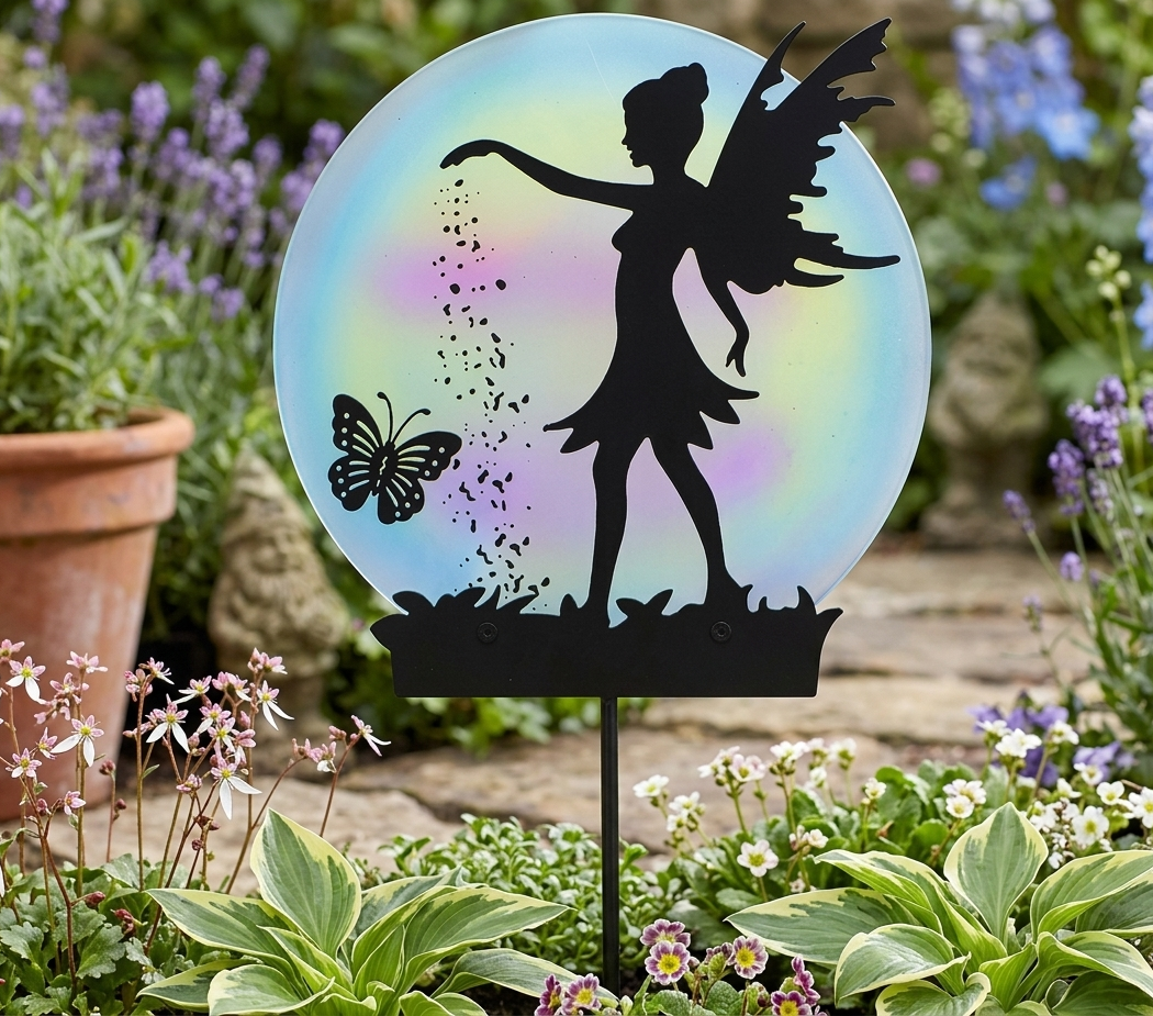 cortex-london-windsor-solar-garden-fairy-stake