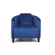 cortex-london-york-blue-velvet-tub-accent-armchair-criss-cross-pattern