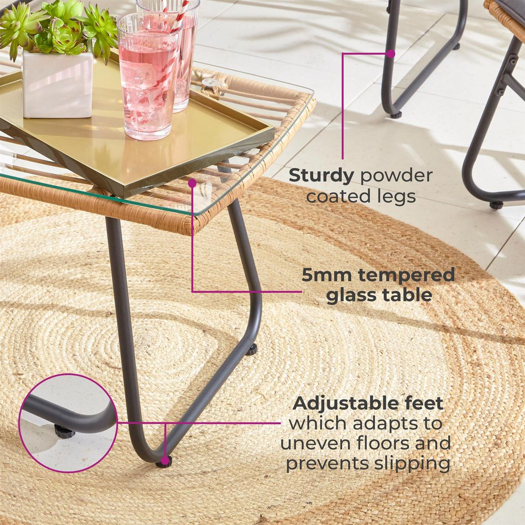 cortex-london-windsor-neo-four-piece-rattan-garden-sofa-set-glass-topped-table