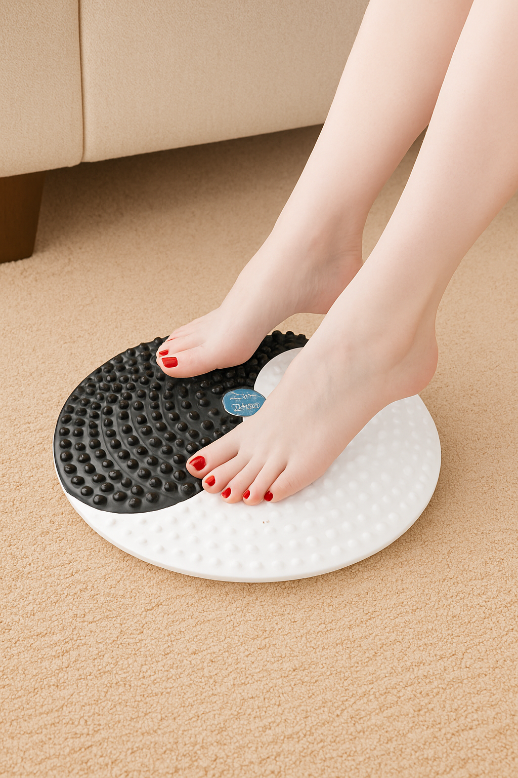 Acupuncture Mat