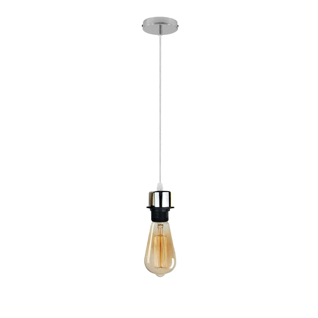 cortex-london-bristol-industrial-chrome-e27-pendant-light-fitting