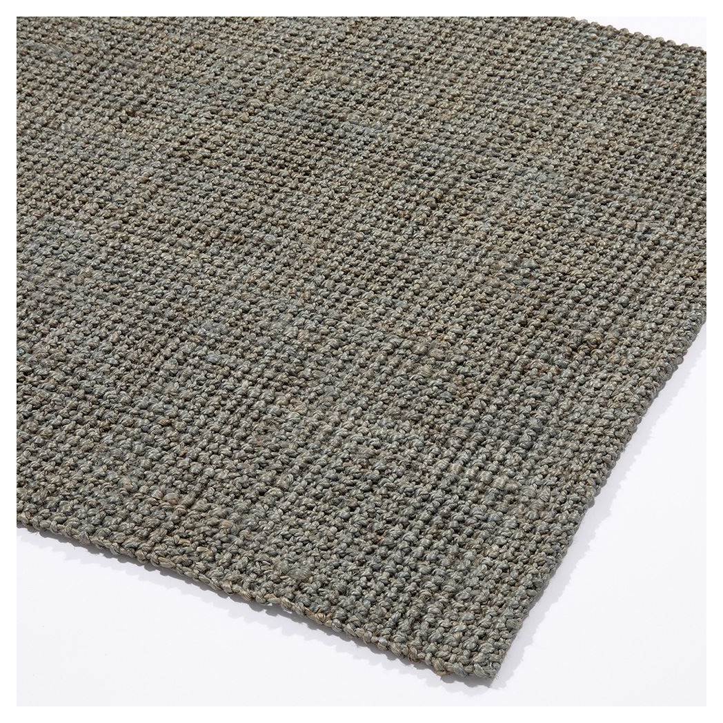 cortex-london-york-whitefield-handwoven-grey-jute-rug-120x170cm