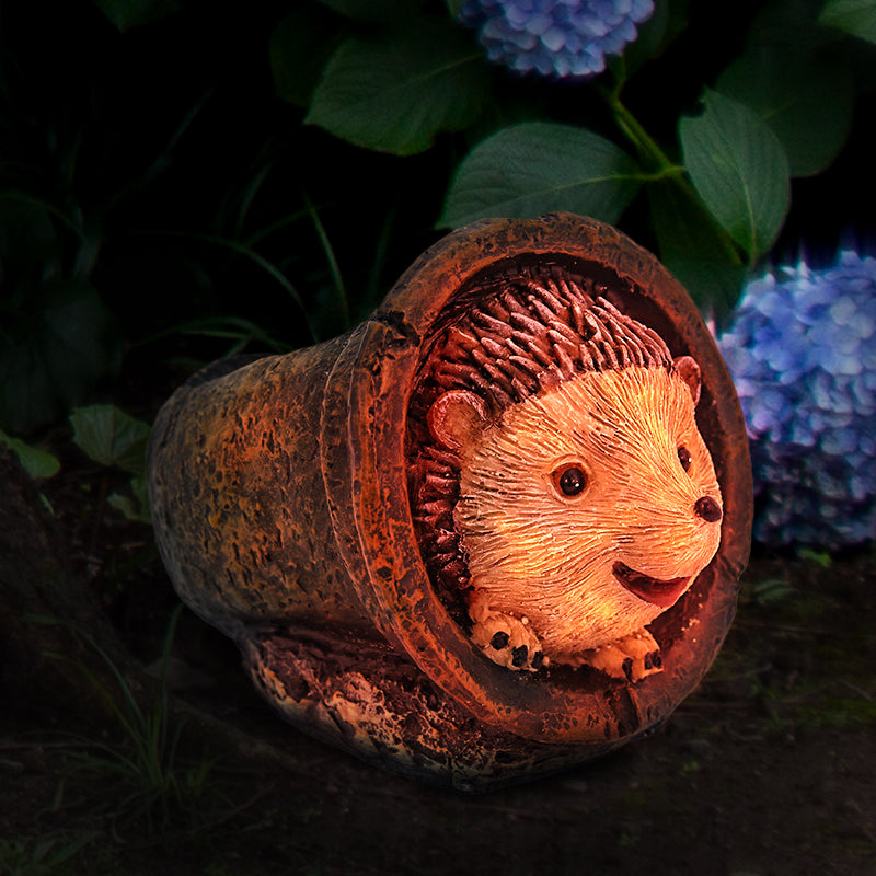 cortex-london-york-hedgehog-solar-light