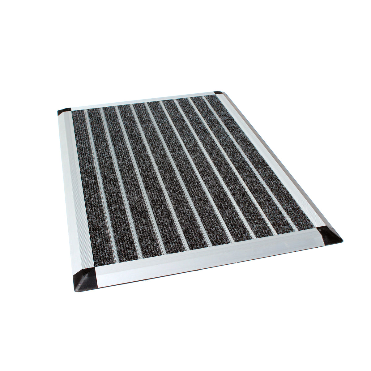 cortex-london-windsor-doortex-alumat-grey-indoor-entrance-mat-40-x-60cm