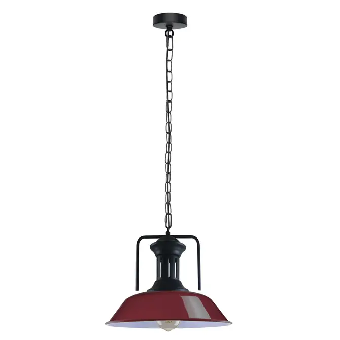 cortex-london-york-burgundy-vintage-industrial-pendant-light