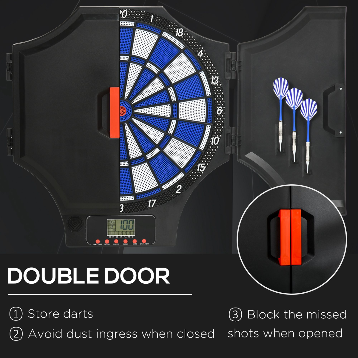 cortex-london-york-electronic-dart-board-cabinet-31-games-8-players