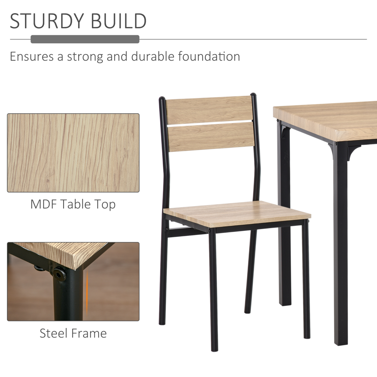 cortex-london-york-compact-dining-table-two-chairs-set