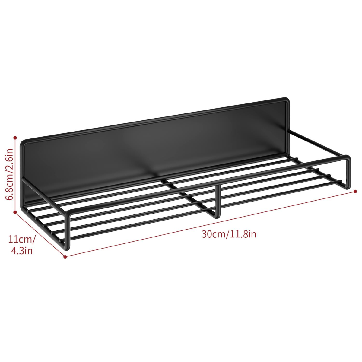 cortex-london-york-magnetic-metal-spice-rack-4pc-vinsani