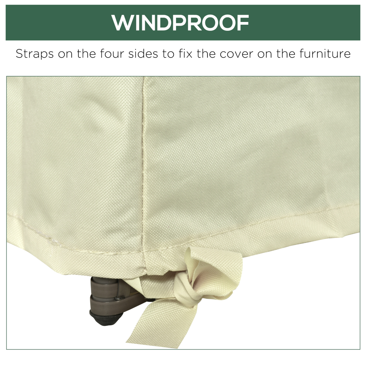 cortex-london-windsor-waterproof-single-chair-furniture-cover-beige-oxford-pvc