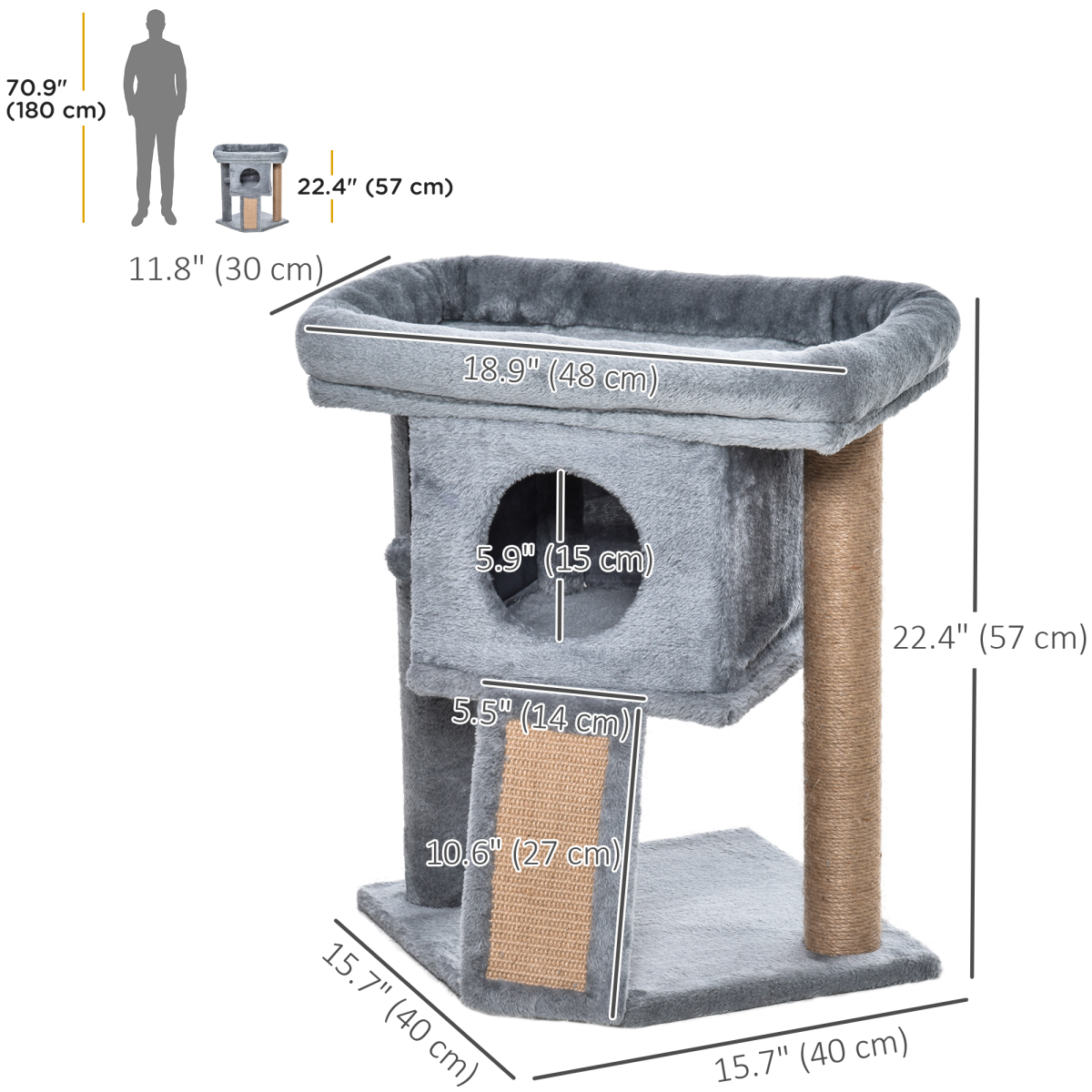 cortex-london-windsor-grey-cat-tree-jute-scratching-pad
