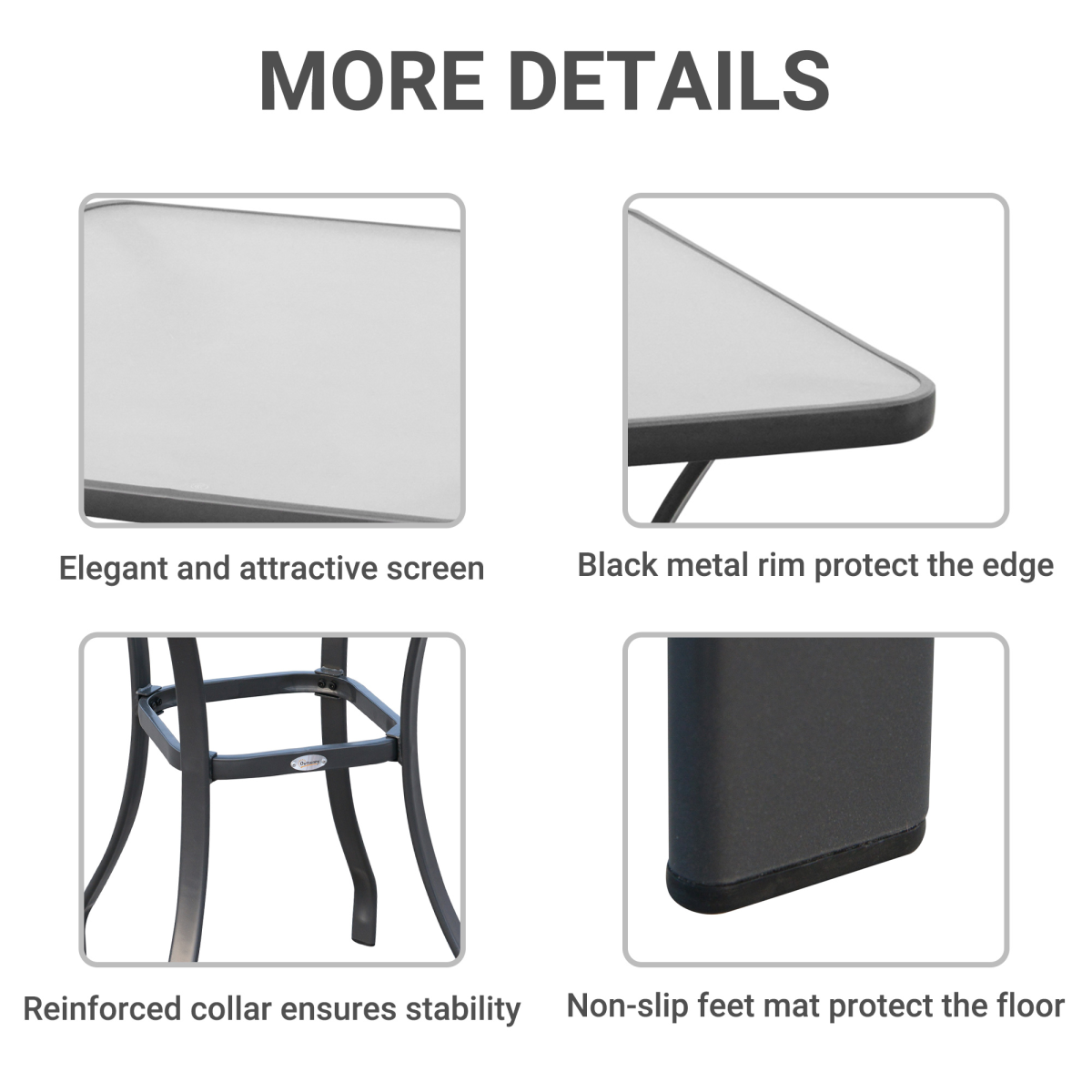 cortex-london-windsor-square-frosted-glass-bistro-table-metal-tubing
