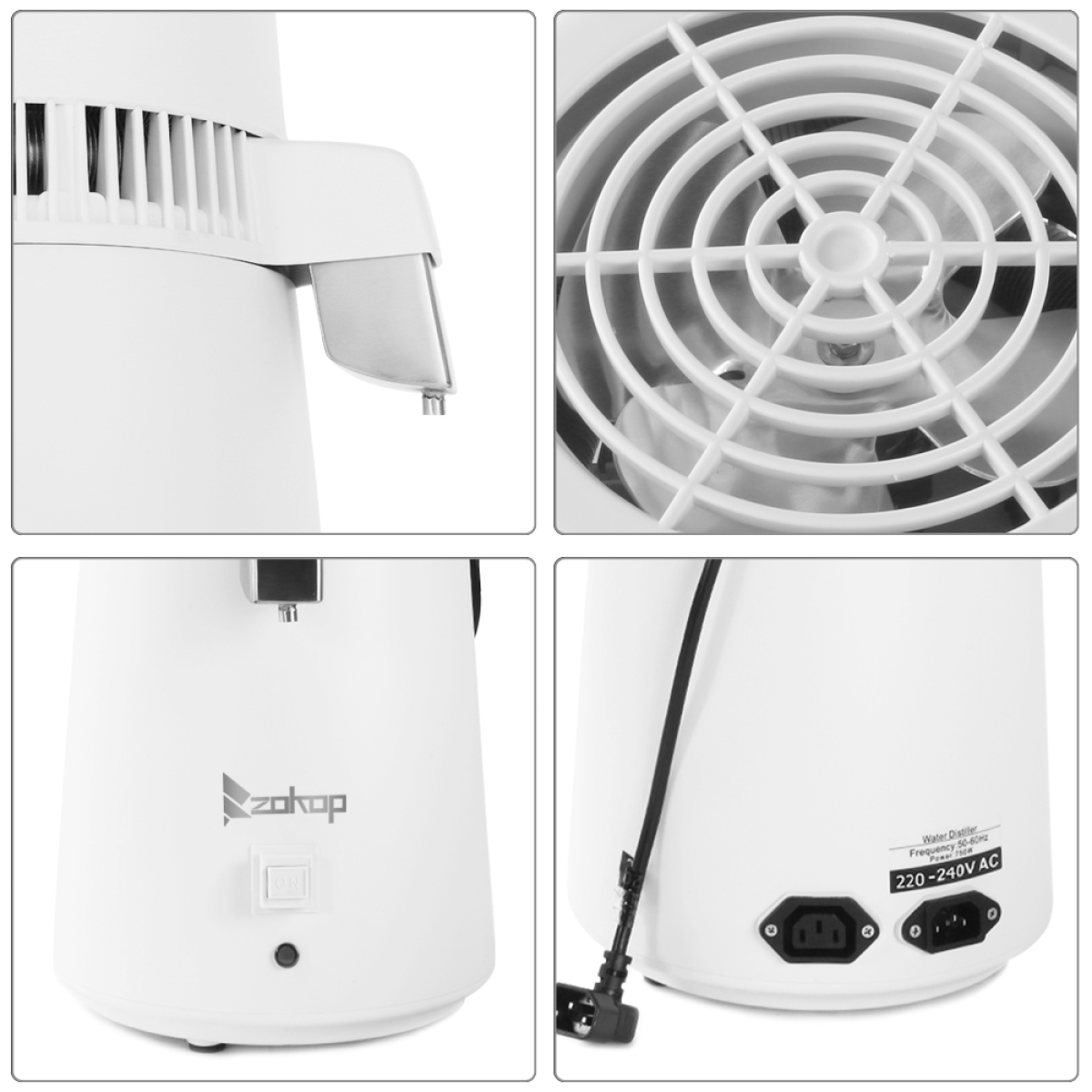 cortex-london-westminster-zokop-zb1-4l-750w-white-water-distiller-220v