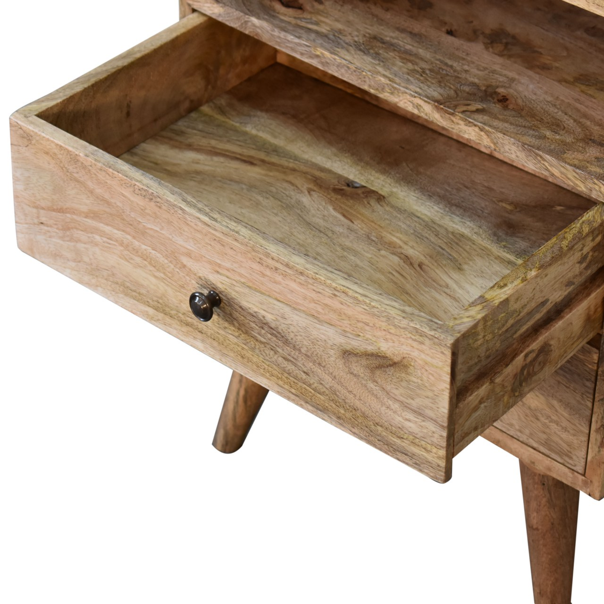 cortex-london-bath-classic-oakish-solid-mango-wood-bedside-beige-two-drawers
