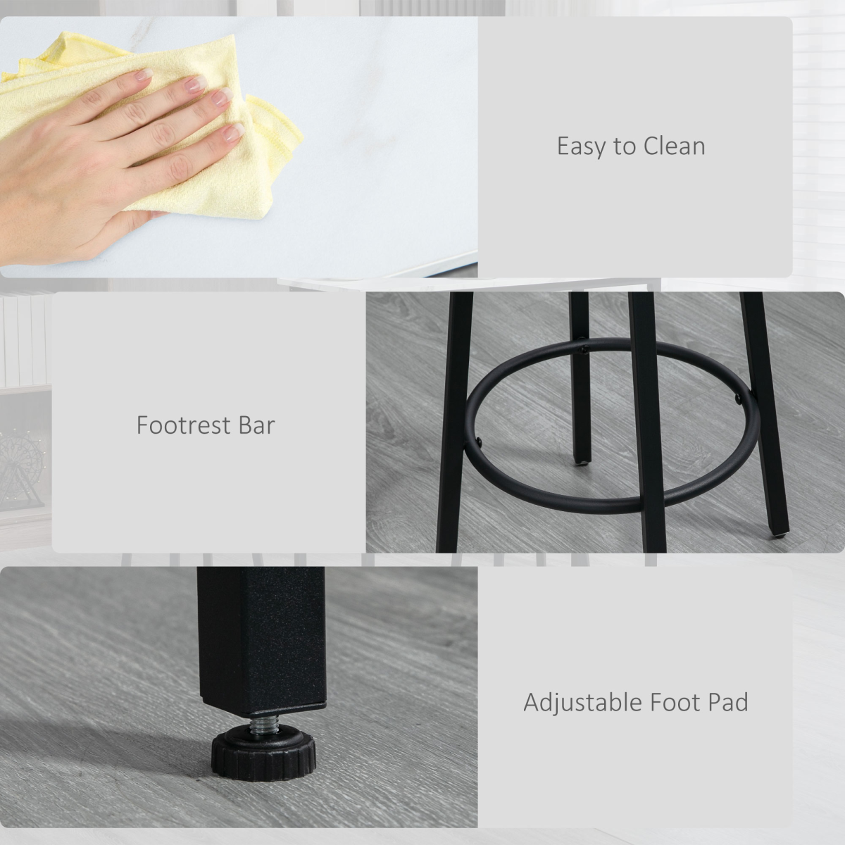 cortex-london-windsor-bar-table-set-two-stools-white-black-steel-particleboard-mdf
