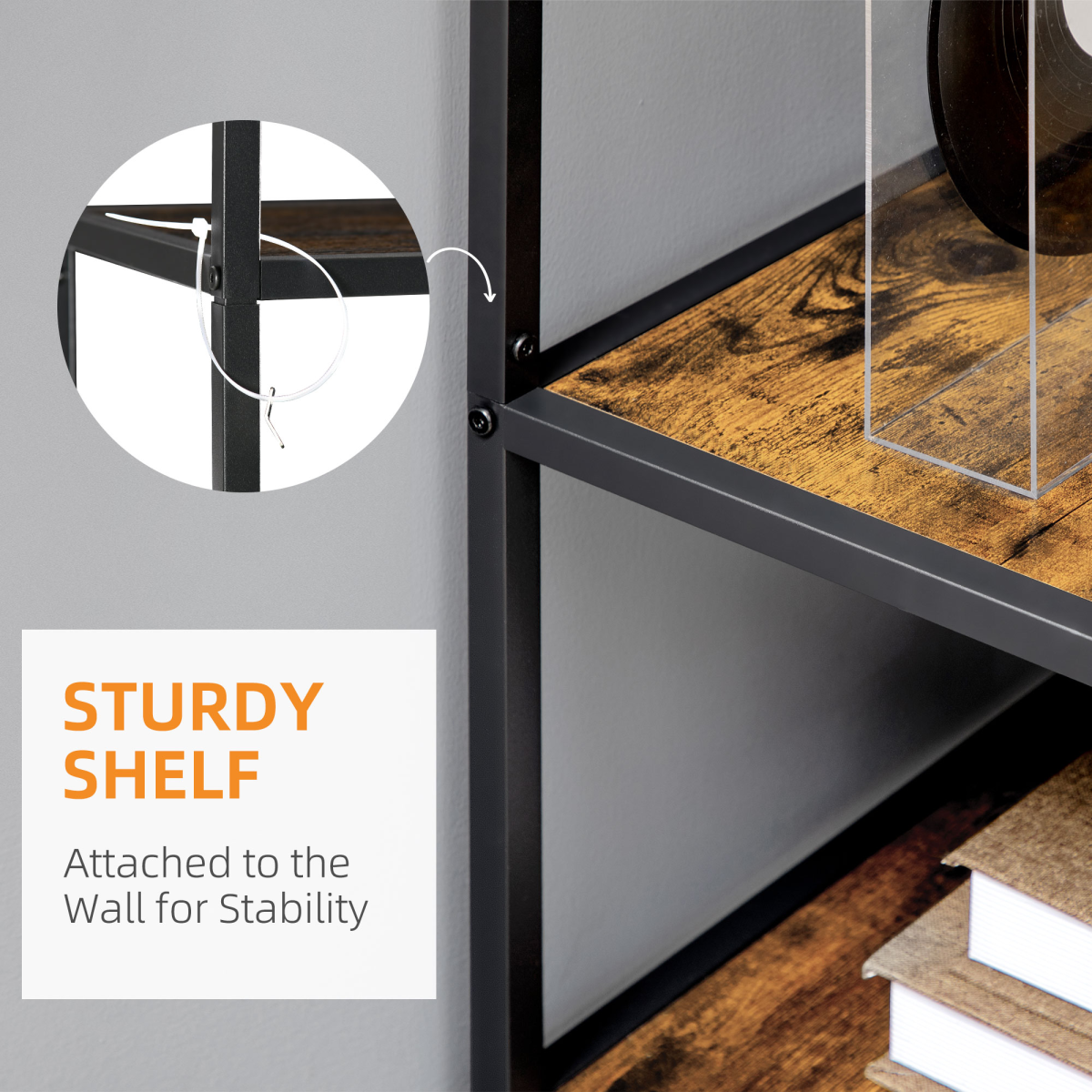 cortex-london-windsor-seven-tier-industrial-storage-shelves-freestanding-bookshelf-study-living-room