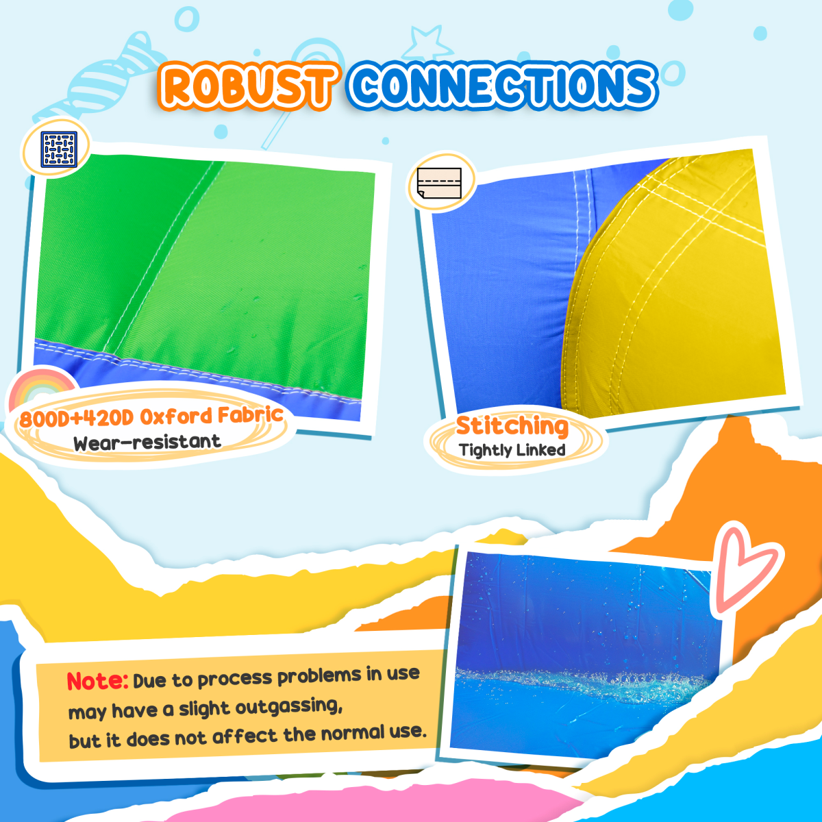cortex-london-windsor-kids-6-in-1-inflatable-water-slide-water-gun-castle