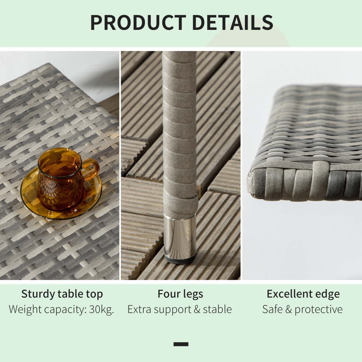 cortex-london-windsor-rattan-garden-coffee-table-mixed-grey