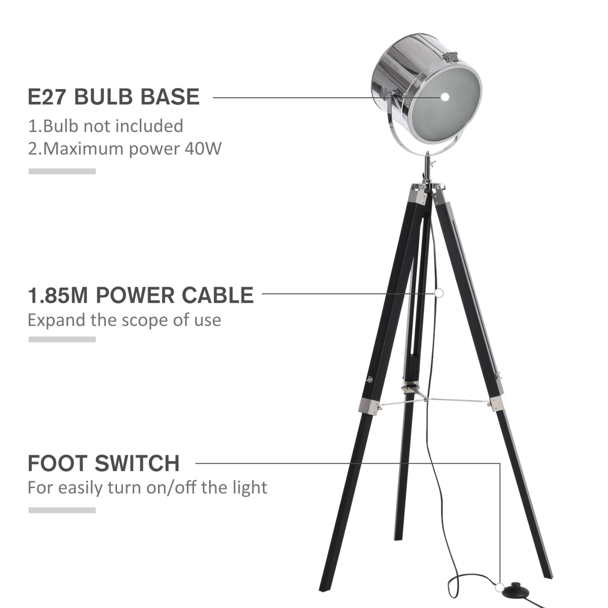 cortex-london-york-industrial-adjustable-tripod-floor-lamp