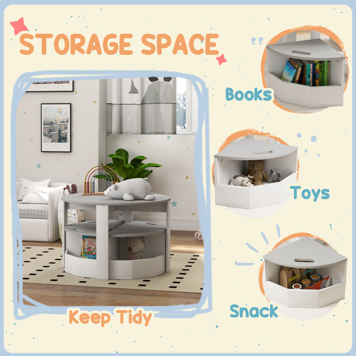 cortex-london-york-kids-table-and-chairs-set-grey-white-storage
