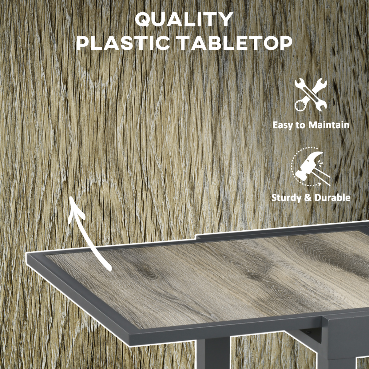 cortex-london-york-extendable-aluminium-outdoor-dining-table