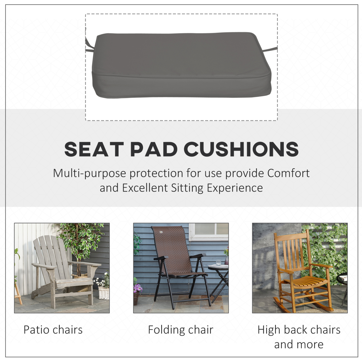 cortex-london-windsor-grey-dining-chair-seat-cushions-set-of-6