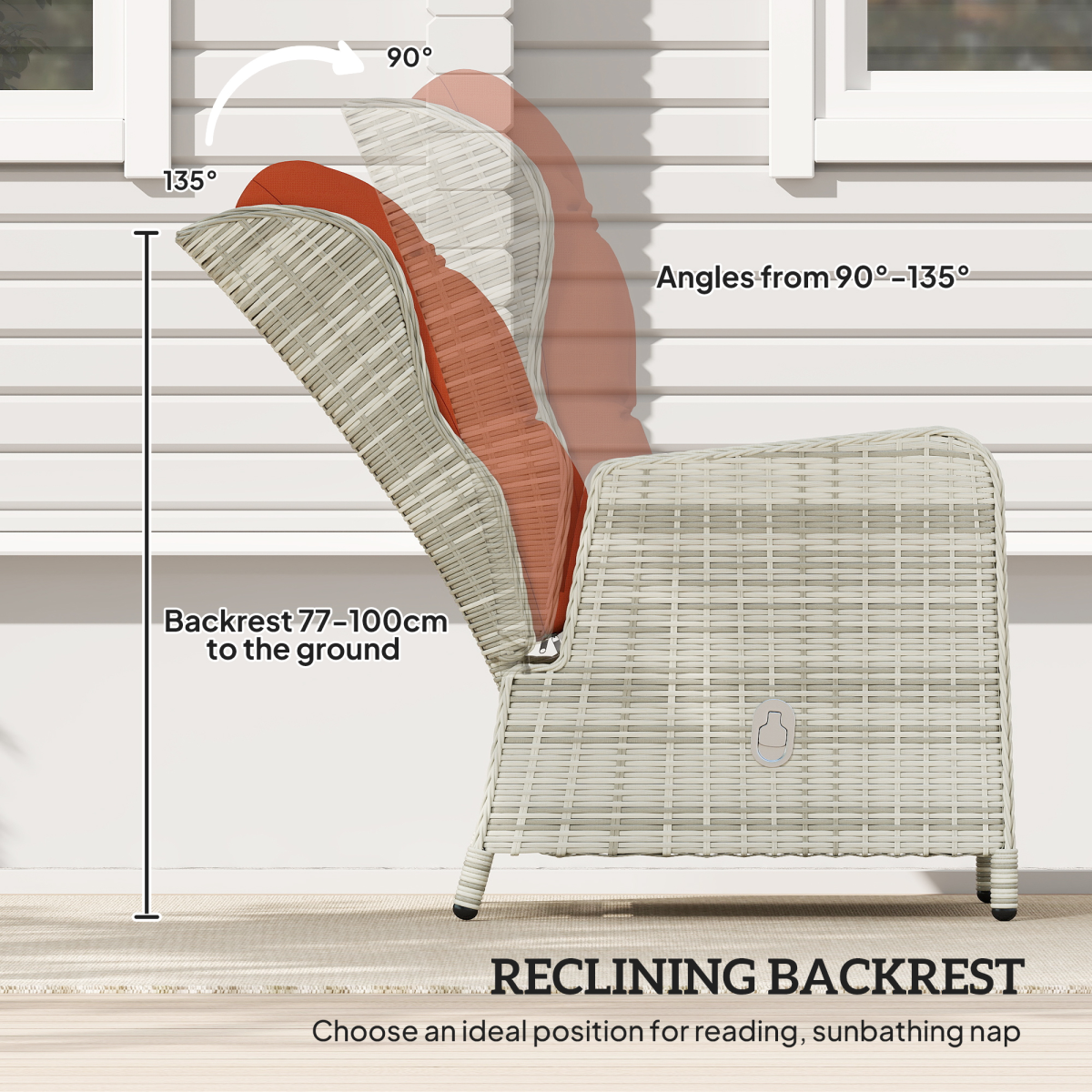 cortex-london-windsor-orange-rattan-recliner-garden-furniture-set