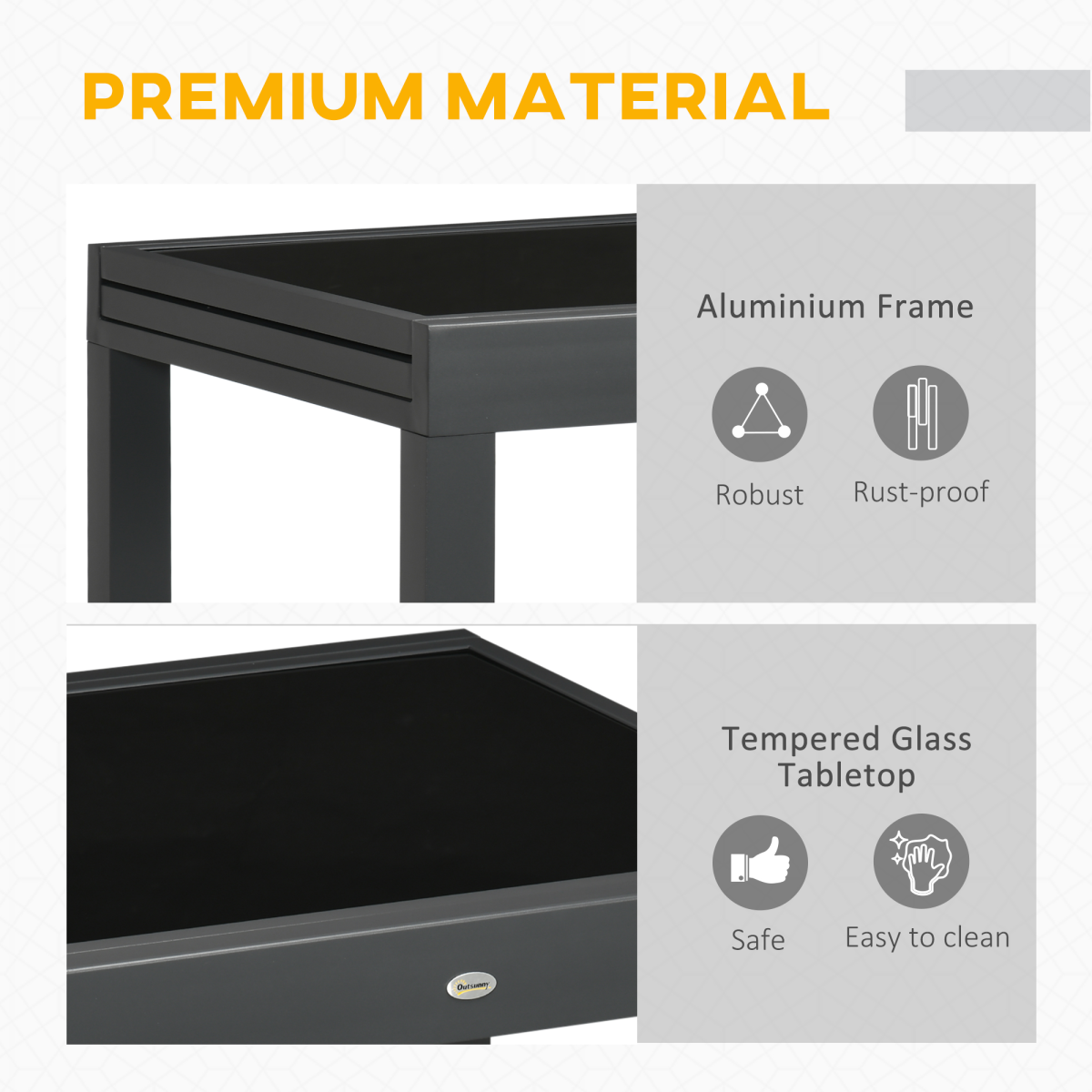 cortex-london-windsor-extendable-outdoor-dining-table-black-aluminium