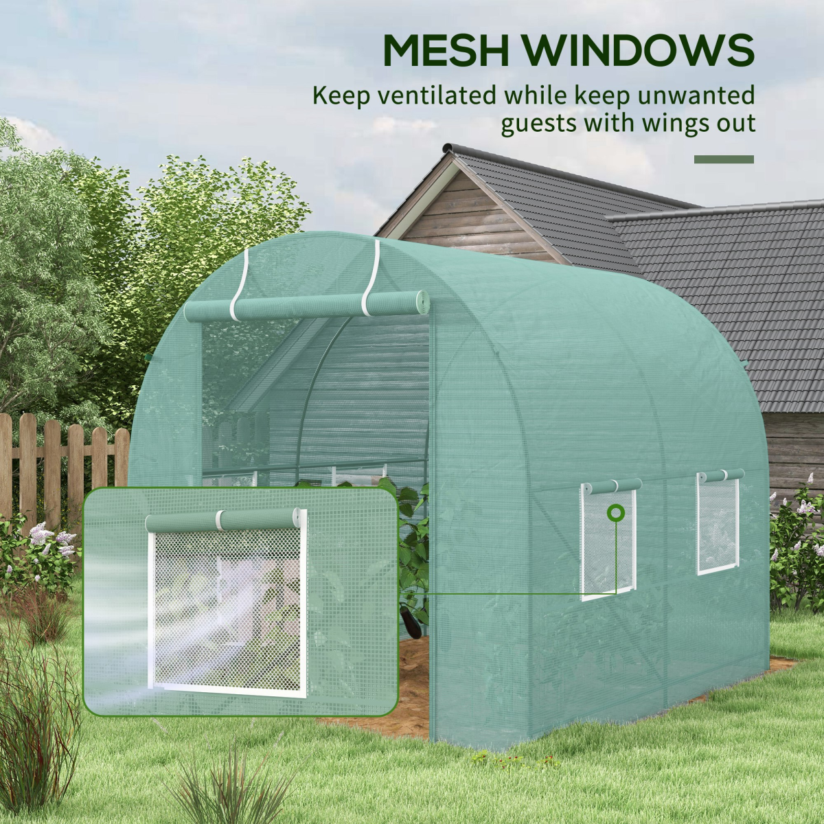 cortex-london-kensington-reinforced-walk-in-polytunnel-greenhouse