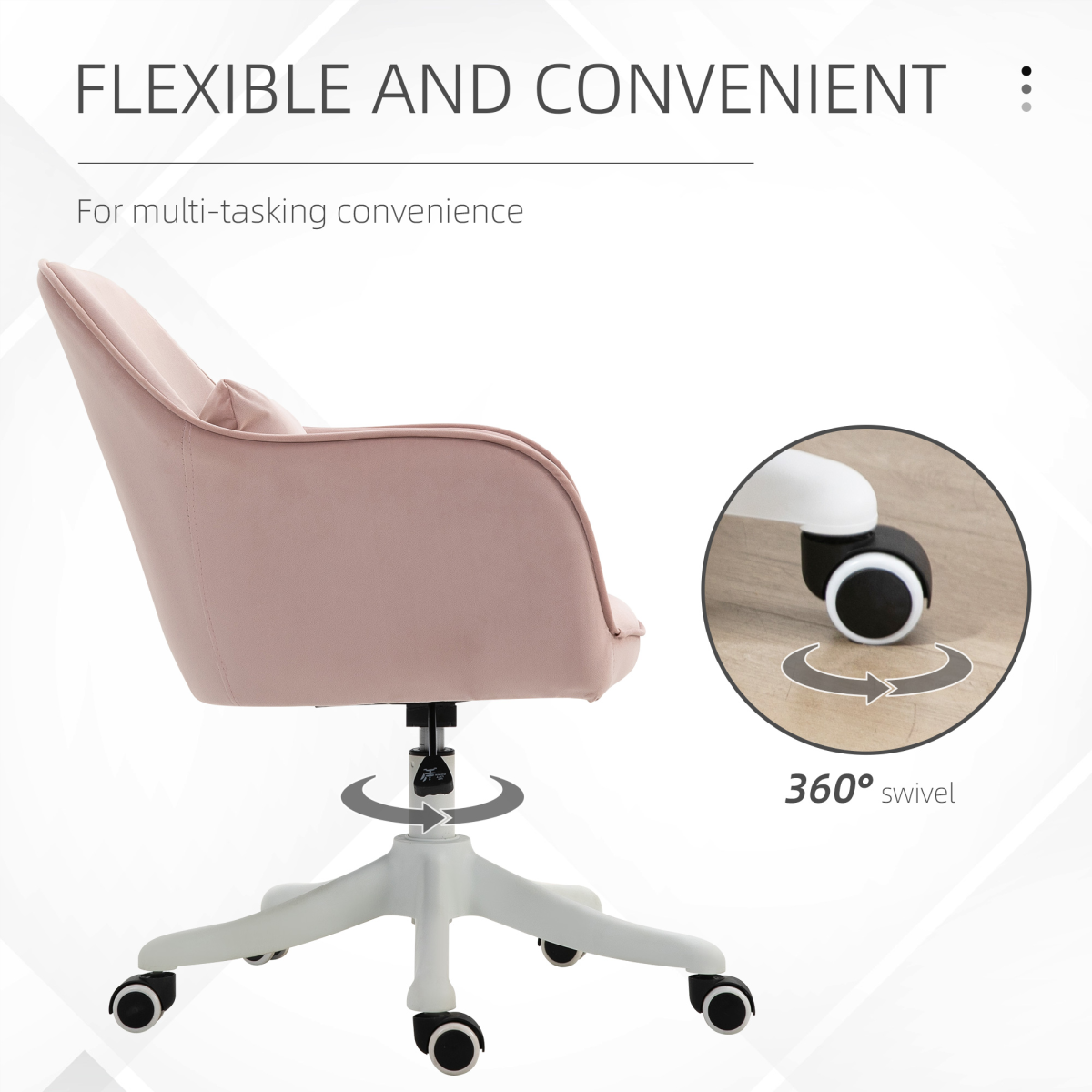 cortex-london-bath-rechargeable-massage-office-chair-usb-massage-pillow-castor-wheels