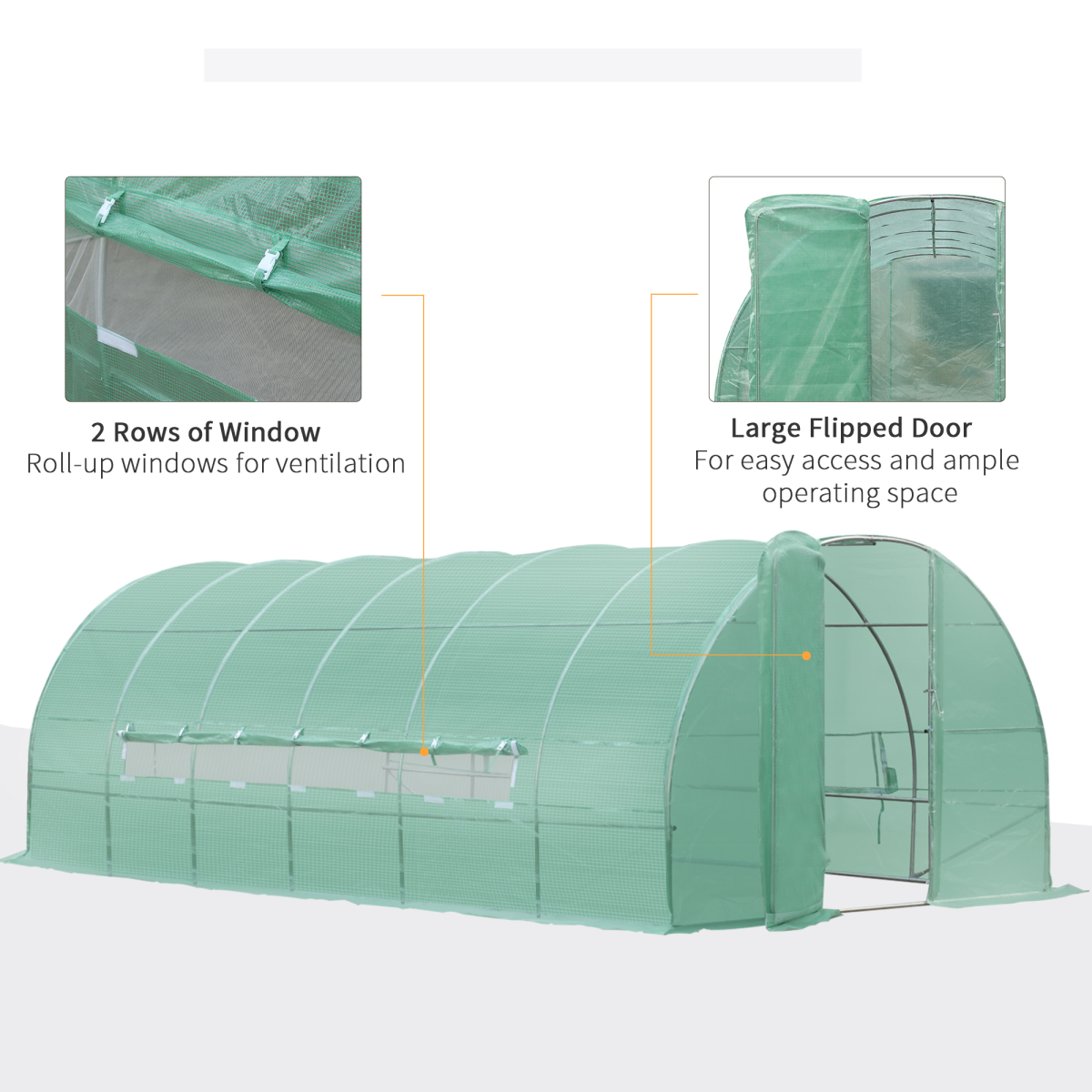 cortex-london-windsor-reinforced-steel-walk-in-polytunnel-greenhouse