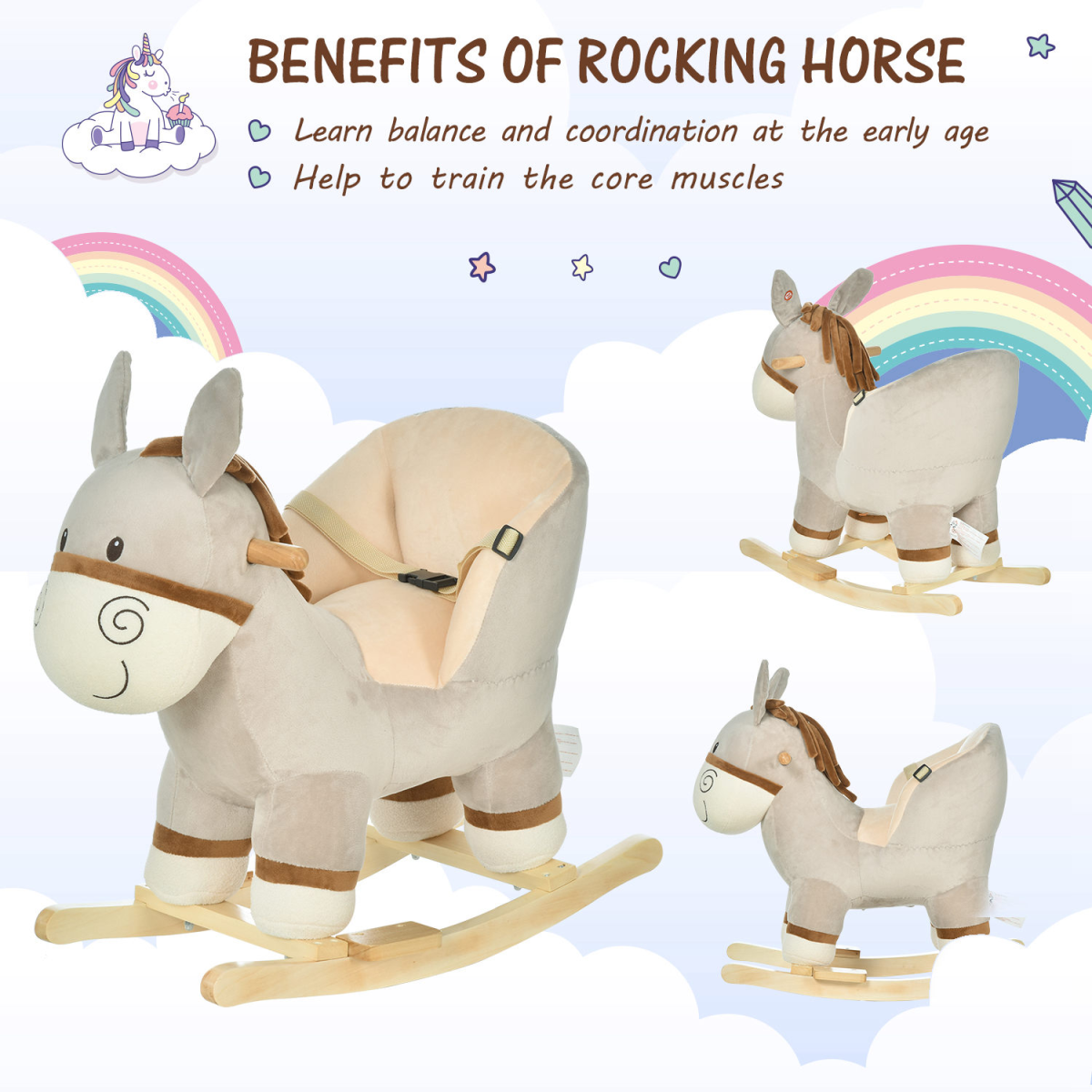 cortex-london-windsor-homcom-kids-rocking-donkey-plush-sound