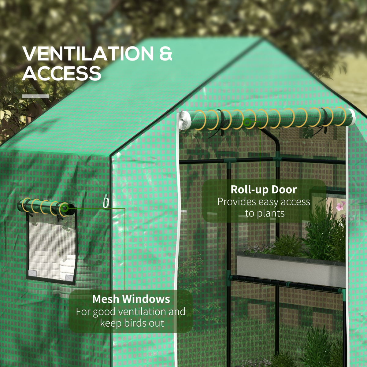 cortex-london-windsor-pe-greenhouse-cover-replacement-green