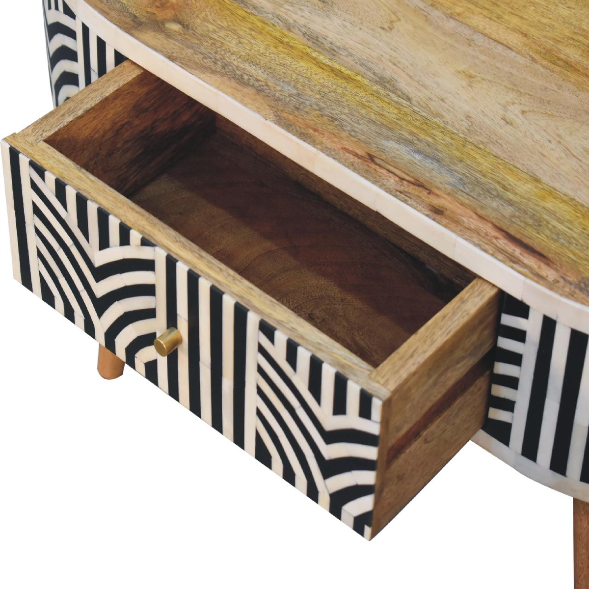 cortex-london-windsor-edessa-bone-inlay-mango-wood-coffee-table-two-drawers-brown