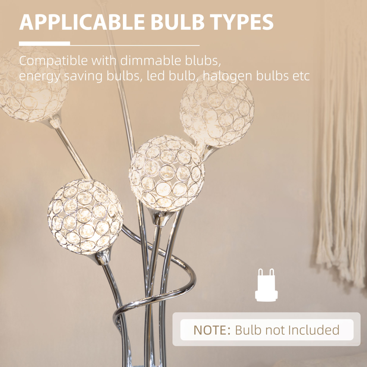 cortex-london-windsor-k9-crystal-five-light-floor-lamp-silver