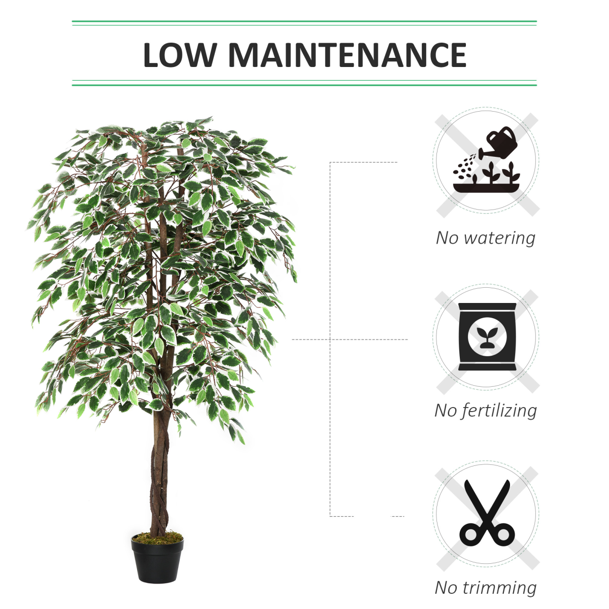 cortex-london-kensington-artificial-ficus-tree-160cm