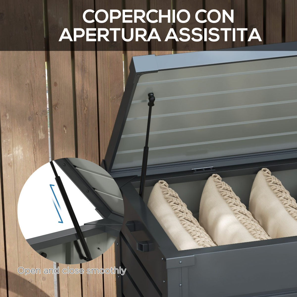 cortex-london-windsor-waterproof-outdoor-storage-box-with-wheels-and-lock